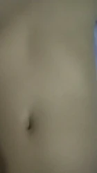 揉一揉奶子，手感真好0431
