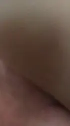 昆明酒店通宵操，3分20秒手势认证，求邀请码