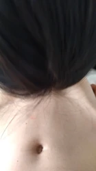 原创，微露脸 口交 飞机 口爆