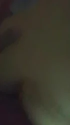 开发中 第一次 期待后续精彩