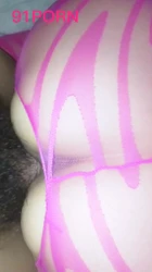 情趣丝袜才是男人YYDS的源动力