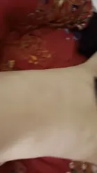 哈尔滨 同城私