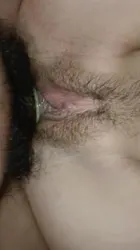 小骚货想要