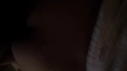 700G原创分享~双飞陌陌上面认识的两个卖衣服兼职