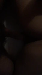 操少妇3