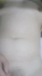 小嫂子需求大