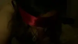 约的骚b少妇 口活一级棒