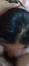 内裤性感吗？