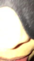 北京骚货人妻边吃边操 2