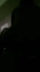 姐姐京儿