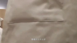 探花界最骚的女人，大奶���颜值满嘴骚话，完美的炮架带字幕