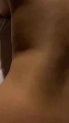 0991熟女主动约我在昌吉啪啪