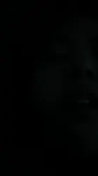 小赵今mai真好看，露脸