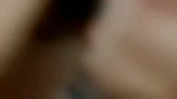 最爱的一部片子 四川成都交友
