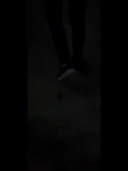 嫖娼合集