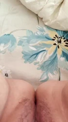 骚妇发来勾引我的自慰视频，流好多水 第一部