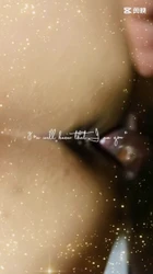 肥臀 肥鲍 肥乳 肥肥肥