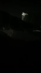 野外路边操骚货