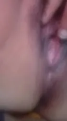 惠州熟女炮友
