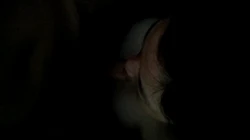 曾经的青春少女现在已为人妇