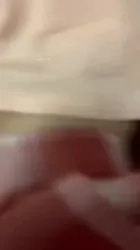 后入jk嫩妹