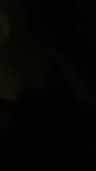 后入骚炮友