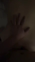 小年操九江少妇