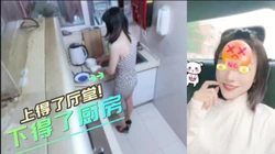 妹子说"明天我带你操我闺蜜"，坐标江苏有没有一起p的
