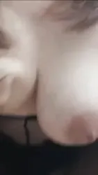 0996巨乳小姐姐