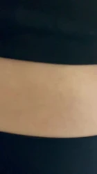 健身达人
