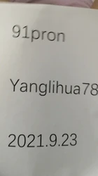 比比的造型大家喜欢吗？