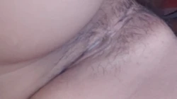 粉笔
