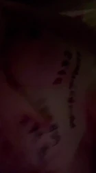 0311soul认识附近读研