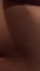 后入小骚逼1