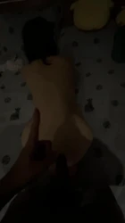 长春好白的大屁股，点赞过100有后续，手势认证