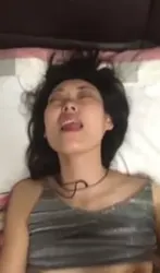 通过群聊认识的同事姐姐 外表很高冷 床上特别骚