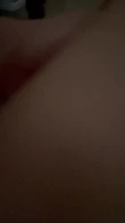 没事摸一下小情人的黑木耳