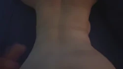 公寓后入曹县年轻少妇