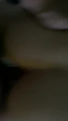 在上海约苏州少妇