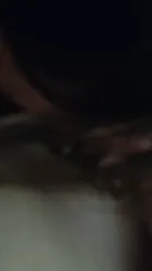 商丘离异少妇，