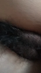 早晨起来和老婆打一炮