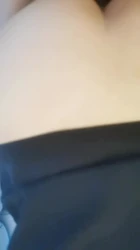 后入小情