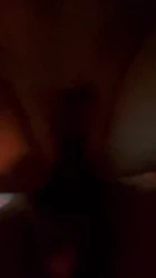 后入深圳离婚少妇