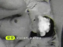 大色狼干小骚逼