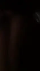 好可爱的小姐姐