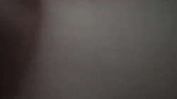 人前学霸人后母狗
