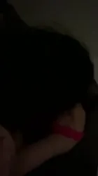 同事未婚妻