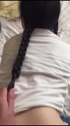 通话中......    驾......