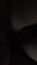 00后在读幼师骚货