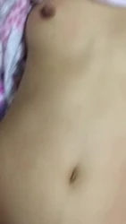 蒙眼玩的是情调是精神上的刺激（简.介可约炮）